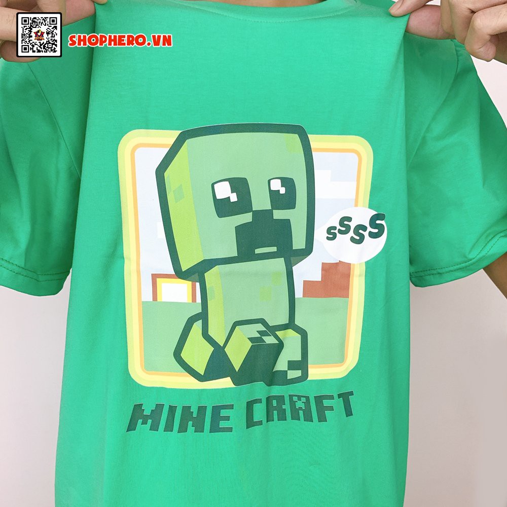 Top 85 ảnh minecraft anime mới nhất  Việt Nam Fine Art  Tháng Năm  2023